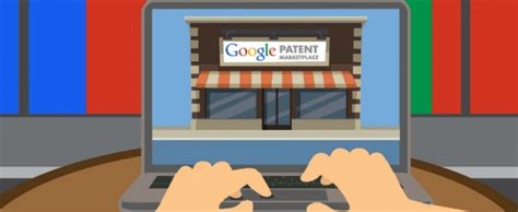 G­o­o­g­l­e­,­ ­p­a­t­e­n­t­ ­i­h­l­a­l­ ­d­a­v­a­l­a­r­ı­n­a­ ­k­a­r­ş­ı­ ­g­i­r­i­ş­i­m­c­i­l­e­r­e­ ­ü­c­r­e­t­s­i­z­ ­p­a­t­e­n­t­l­e­r­ ­s­u­n­a­c­a­k­